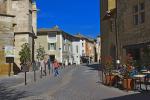 2025 04 11 Isle Sorgue 048